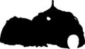Miniatura wersji z 17:58, 21 lip 2024