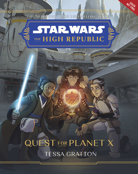 Plik:Thr-panel-nycc-2022-swthr-quest-for-planet-x.jpg