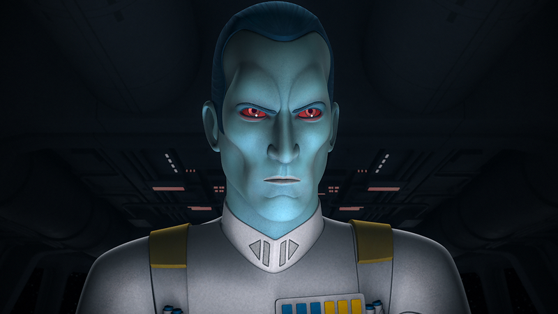 Plik:Thrawn Kindred.png