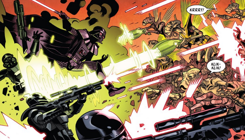 Plik:Vader vs Korakanni.png