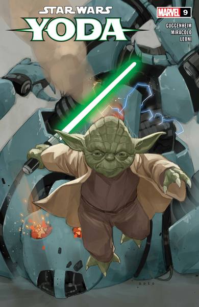 Plik:Yoda9FC.jpg
