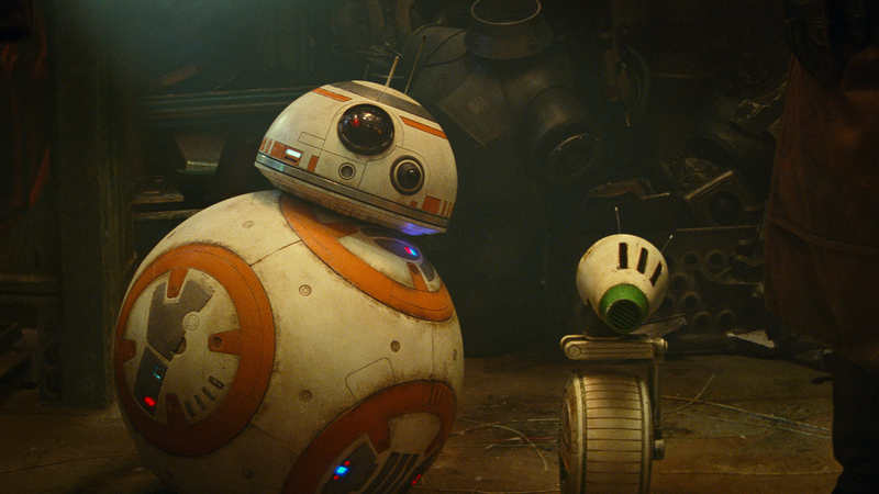 Plik:20-best-star-wars-droids-TALL.png