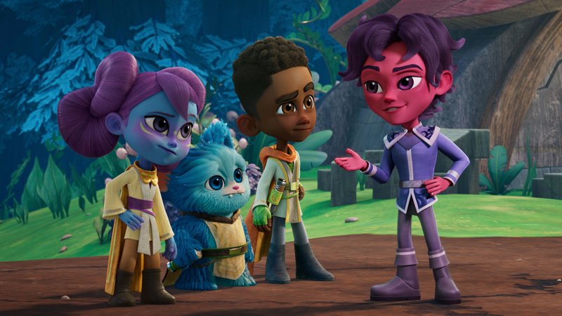 Plik:AftershockFeather-YJA-Thumbnail.png