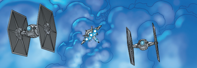 Plik:Ark Angel leci przez burze.png