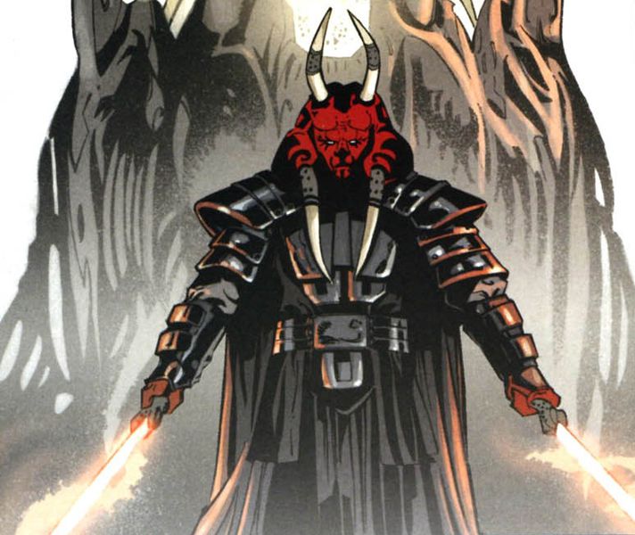 Plik:DarthWyyrlok(III).jpg