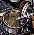 Miniatura wersji z 16:22, 6 paź 2019