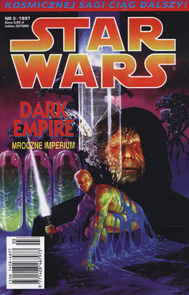 Plik:Mroczneimperium3 d.jpg