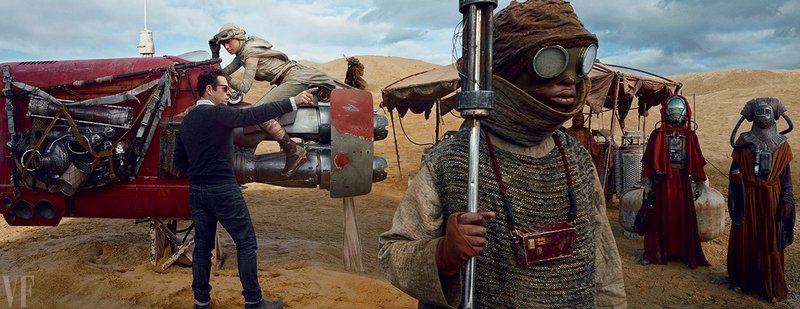 Plik:Plan Jakku.jpg