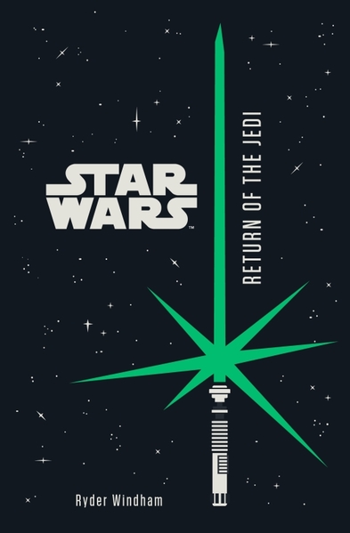 Plik:ROTJ-Egmont.jpg