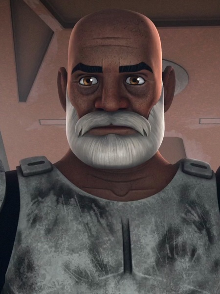 Plik:Rex Rebelianci.jpg