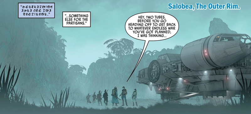 Plik:Salobea.png