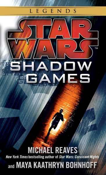 Plik:ShadowGamesLegends.jpg