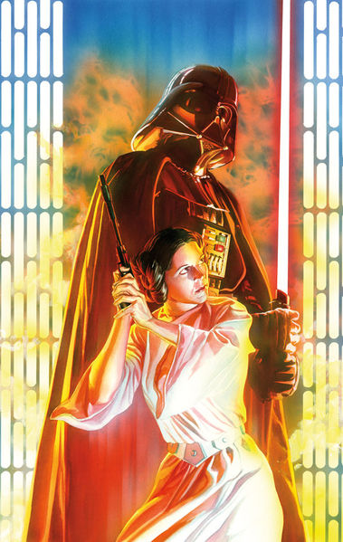 Plik:StarWars04a.jpg