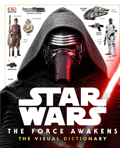 Plik:TFA-Visual-Dictionary.jpg