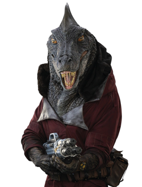 Plik:Tredgar Volk.png
