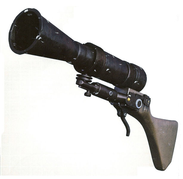 Plik:Blaster jonizujacy Jawow.jpg