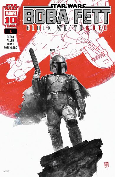 Plik:BobaFett-Black-White-&-Blood-1-Final-Cover.jpg