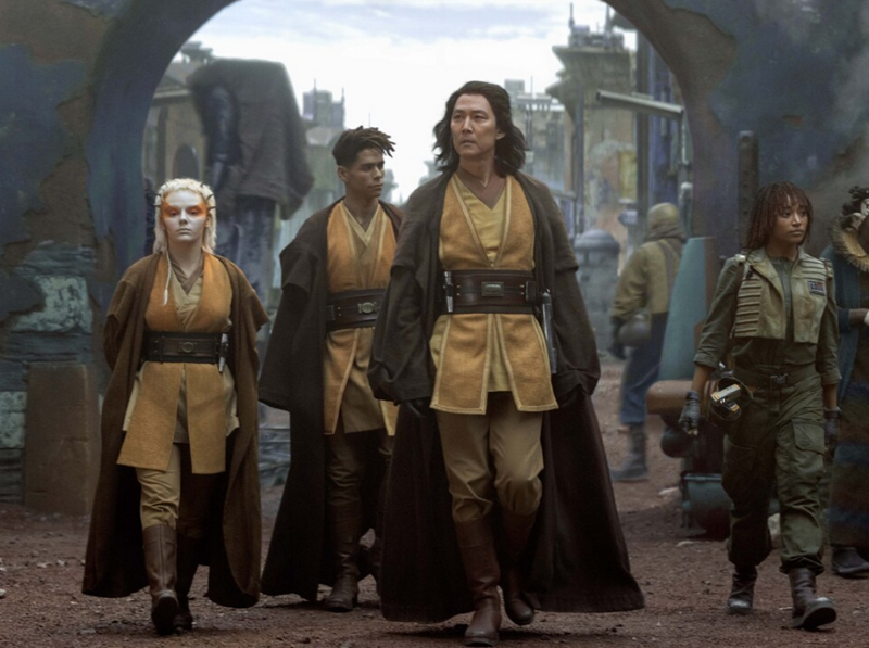 Plik:Jedi na Oledze.png