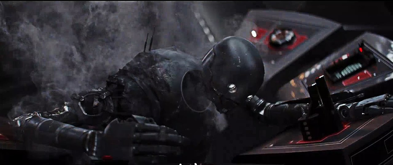 Plik:K-2SO przed zniszczeniem.png
