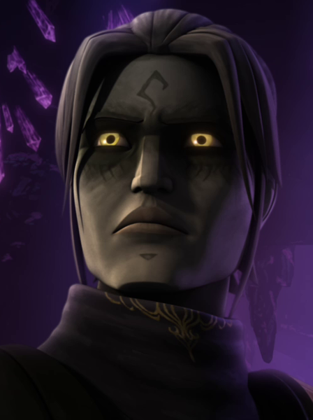 Plik:Krismo.png