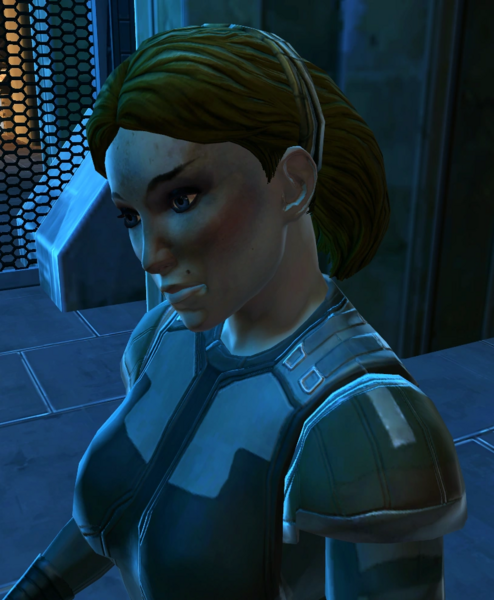 Plik:Loreeves.png
