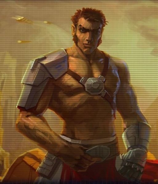 Plik:Mandalor Gladiator.jpg
