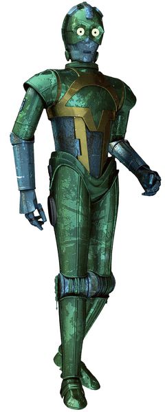 Plik:MandalorianBattleLegionnaire.jpg