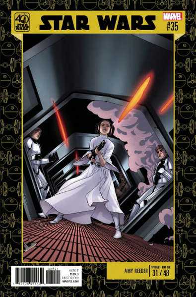 Plik:SW35W.png