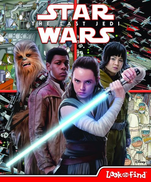 Plik:TLJ-Look and Find.jpg