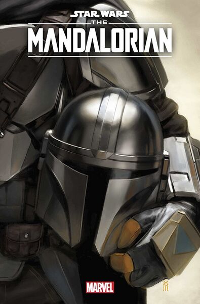 Plik:TheMandalorianSeason2-7-solicit-cover.jpg