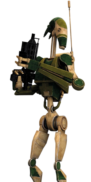 Plik:AAT Driver.png