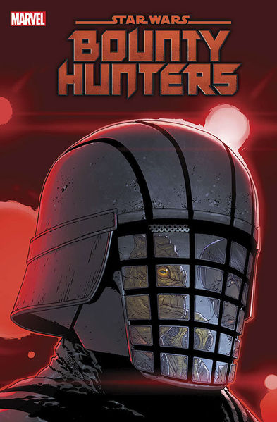 Plik:BH25-solicit-cover.jpg