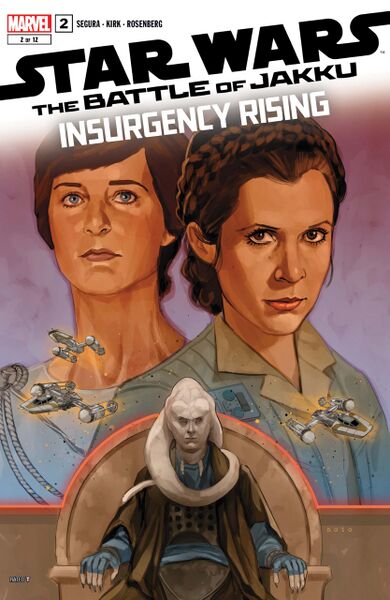 Plik:Battle-of-Jakku-2-Final-Cover.jpg