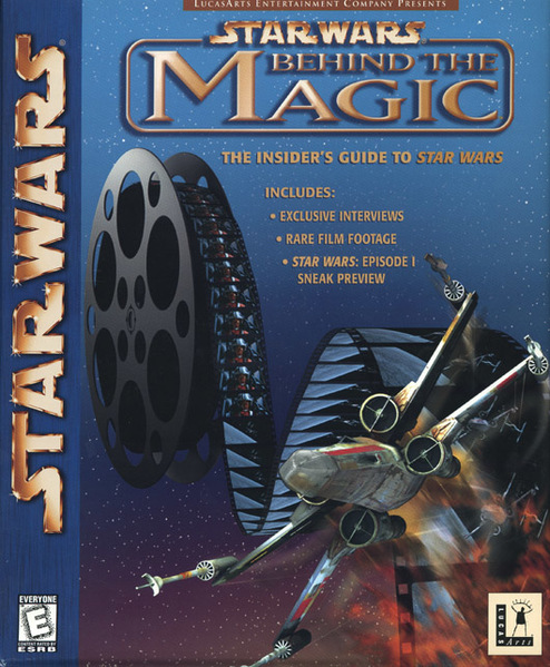 Plik:BehindTheMagic.jpg