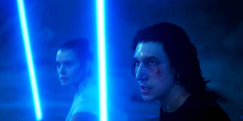 Plik:Ben i Rey vs Sidious.jpg