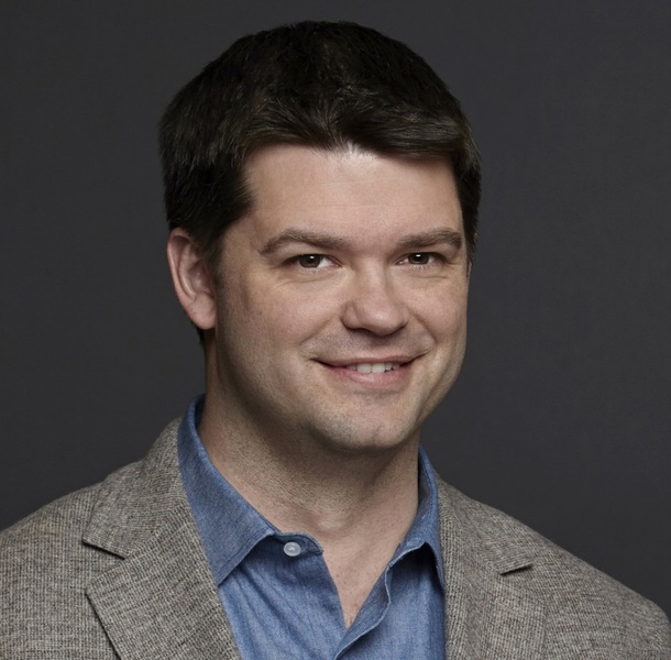 Plik:Christopher Miller.jpg