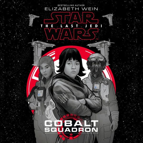 Plik:Cobalt Squadron Auido.jpg