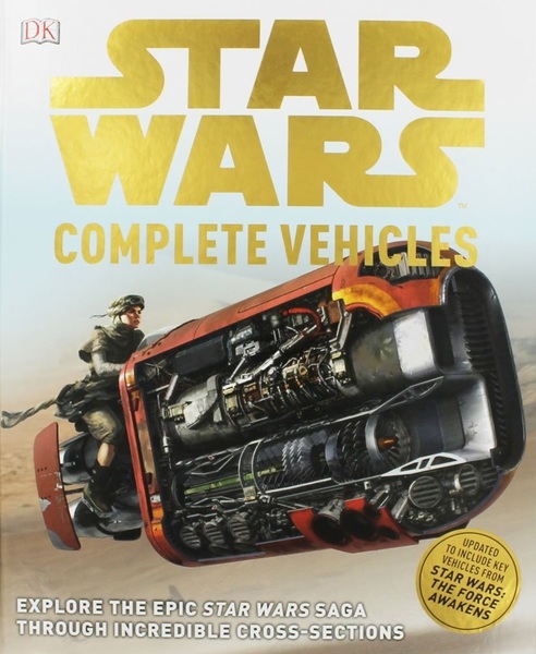 Plik:CompleteVehicles2017.jpg