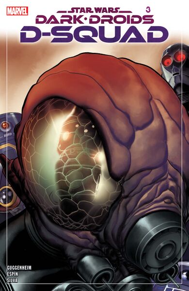 Plik:DarkDroids-D-Squad-3-Final-Cover.jpg