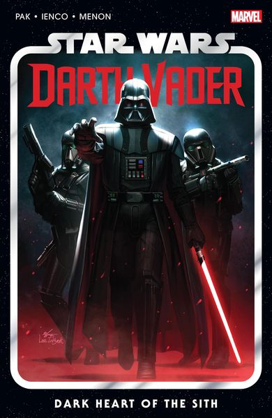 Plik:DarthVaderVol20201FC.jpg