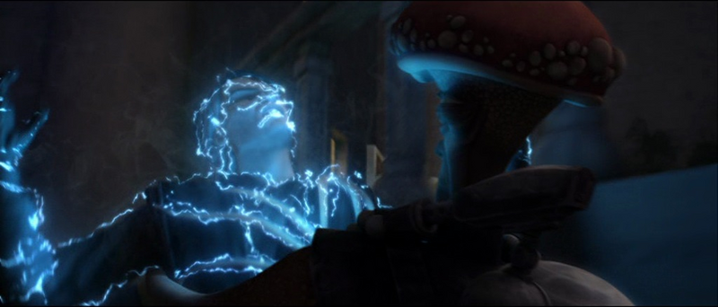 Plik:Derrown vs Anakin.png