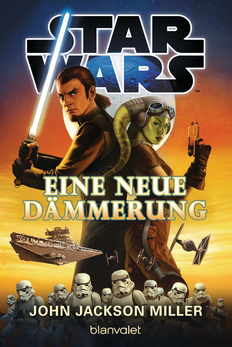 Plik:Eine neue Dammerung.jpg