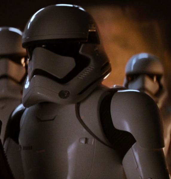 Plik:FN-3181.png