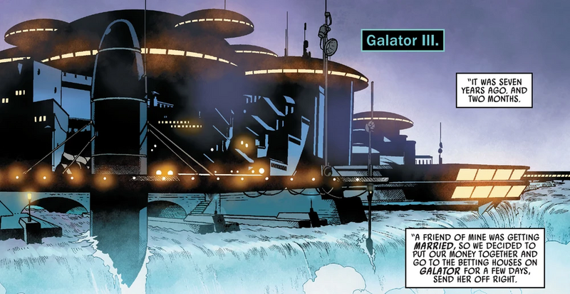 Plik:Galator III.png