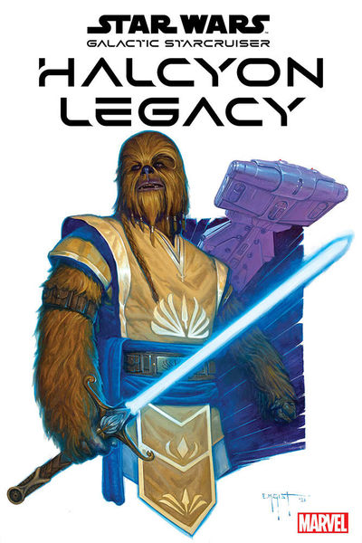 Plik:HalcyonLegacy1cover.jpg