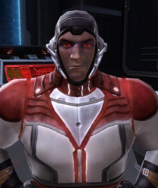 Plik:Hold.png