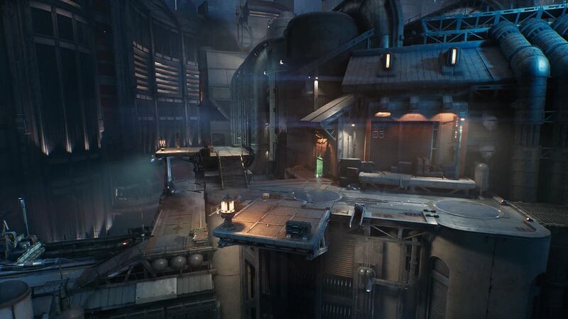 Plik:Industrial Stacks.jpg