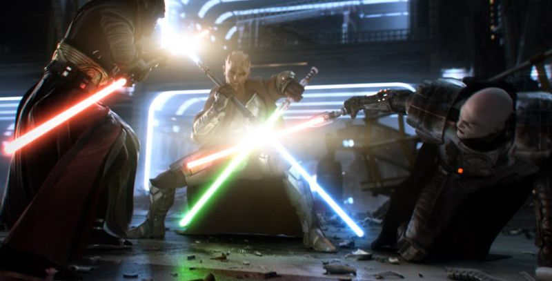 Plik:Jedi vs Siths.jpg