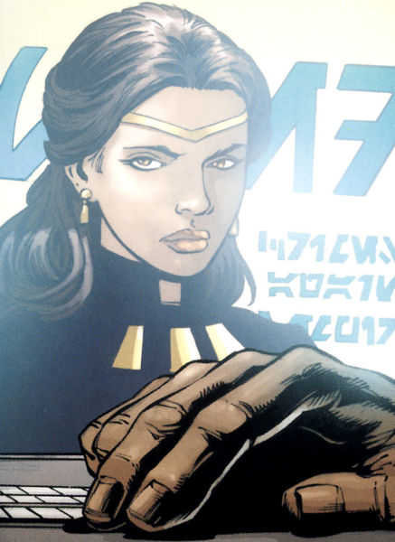 Plik:Marasiah Wanted.jpg