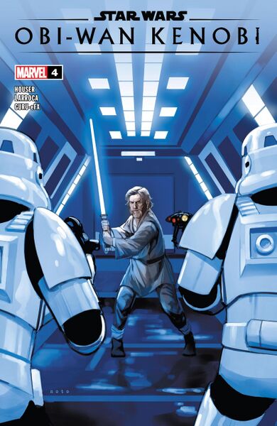 Plik:Obiwan-Kenobi-4-Final-Cover.jpg